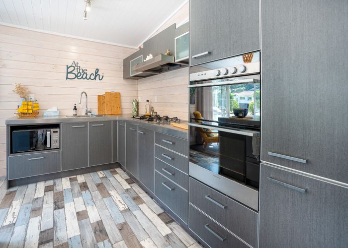  at 36 Pacific Bay Road, Tutukaka, Whangārei