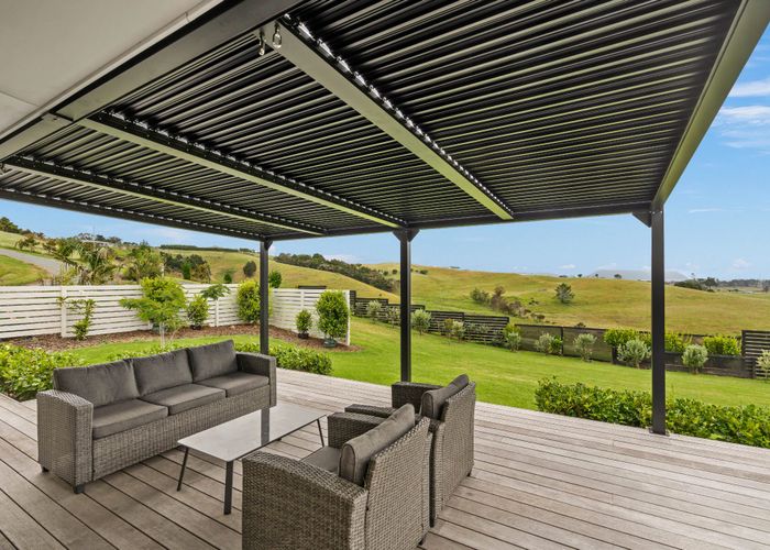  at 119 Heatherlea Drive, Ruakaka, Whangarei, Northland
