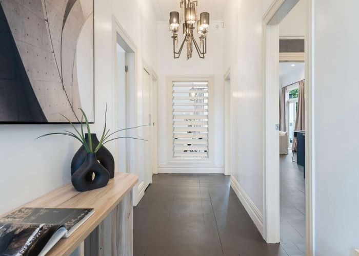  at 37 Ohinerau Street, Remuera, Auckland City, Auckland