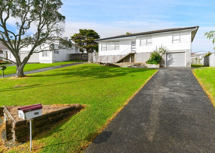  at 43 Athenic Avenue, Lynfield, Auckland City, Auckland