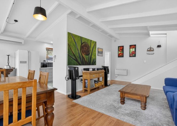  at 12 Garmons Way, Castor Bay, North Shore City, Auckland