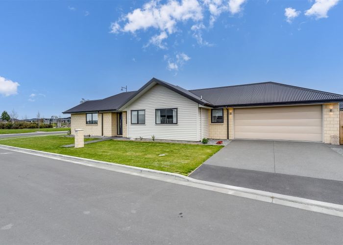  at 1 Kens LANE, Selwyn, Christchurch