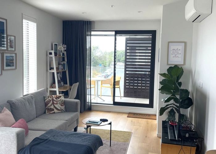  at 101/9 Madeira Lane, Grafton, Auckland City, Auckland