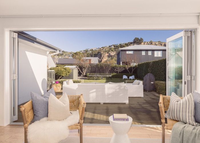  at 23 Celia Street, Redcliffs, Christchurch