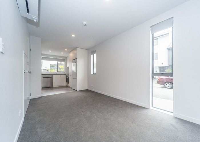  at 1 Te Ara O Ripeka Wharawhara - (Richmond Villas), Petone, Lower Hutt, Wellington