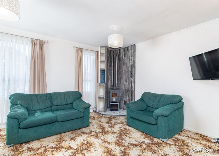  at 3/3 West Grove, Alicetown, Lower Hutt