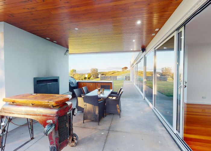  at 1122 Rangiotu Road, Rangiotu, Palmerston North