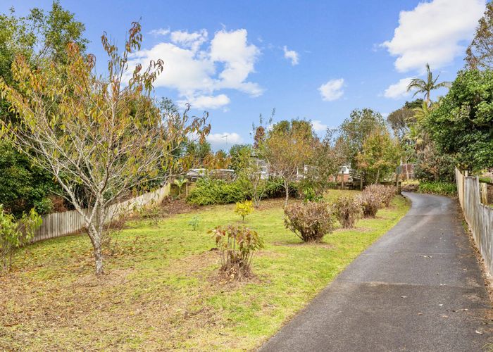  at 25 Mcinnes Avenue, Kamo, Whangarei