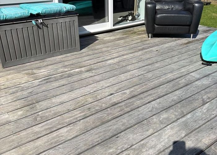  at 63A Drake Street, Howick, Manukau City, Auckland