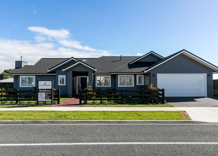  at 822 Whakapirau Road, Maraekakaho, Hastings, Hawke's Bay