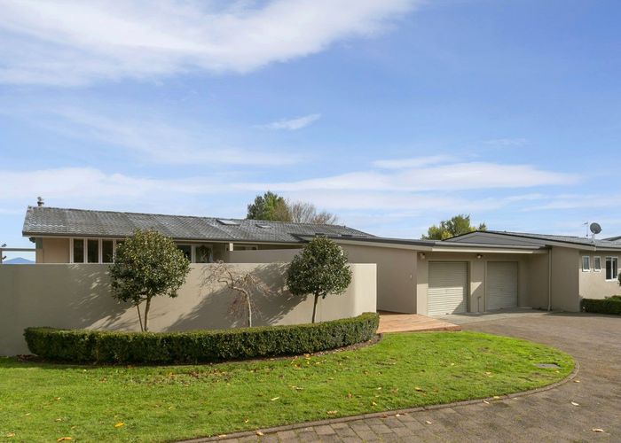  at 29 Harvey Street, Waipahihi, Taupo