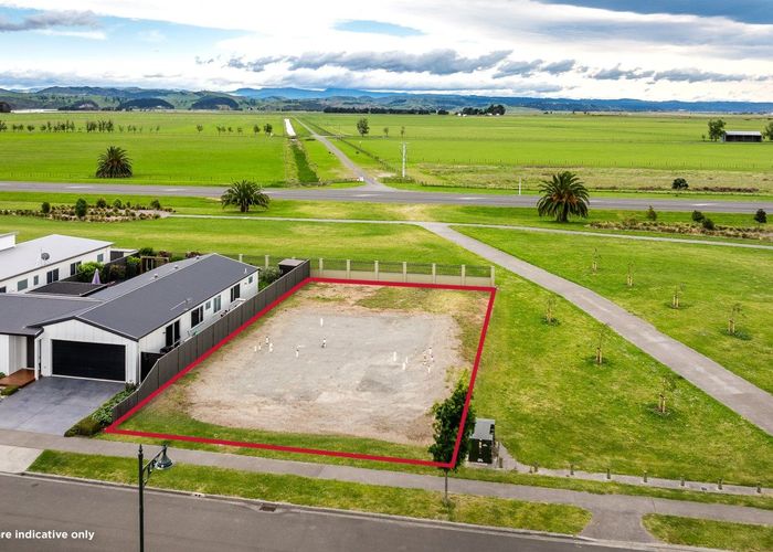  at 44 Pelorus Avenue, Poraiti, Napier, Hawke's Bay