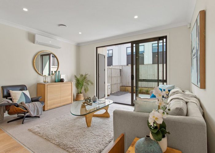  at 25 PERIKO WAY "WAIATA SHORES", Takanini, Papakura, Auckland