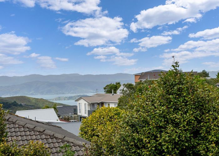  at 17 Nalanda Crescent, Broadmeadows, Wellington, Wellington