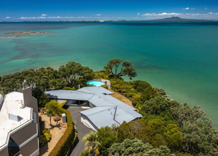  at 62 Sharon Road, Waiake, North Shore City, Auckland