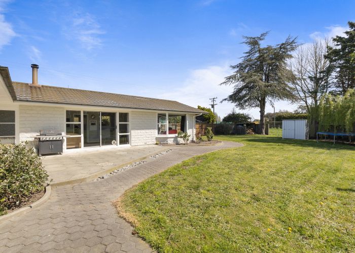  at 224 Tram Road, Clarkville, Kaiapoi