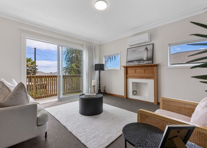  at 181 Tukapa Street, Westown, New Plymouth, Taranaki