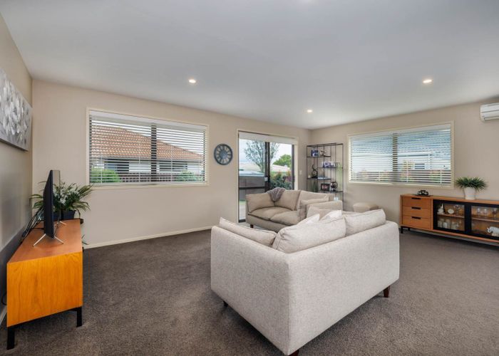  at 27 Charlotte Kemp Drive, Kerikeri, Kerikeri