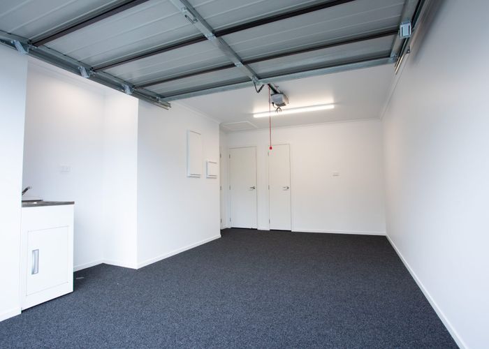  at 1/35 Flynn Road, Hillcrest, Hamilton