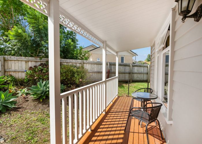  at 19 Abba Lane, Tikipunga, Whangarei, Northland