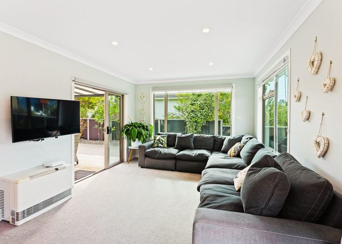  at 50 Seaview Road, Paraparaumu Beach, Kapiti Coast, Wellington