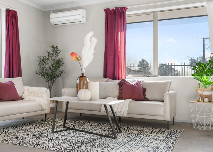  at 2/28 Ravenna Street, Avonhead, Christchurch