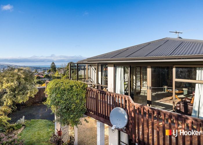  at 10 Crosby Street, Mornington, Dunedin, Otago