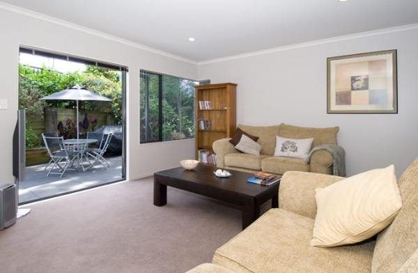  at 179 Gills Road, Half Moon Bay, Manukau City, Auckland