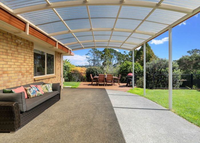  at 44 Blue Heron Rise, Stanmore Bay, Rodney, Auckland