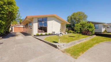  at 78 Atherfold Crescent, Greenmeadows, Napier