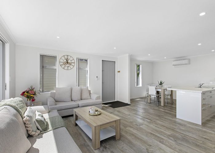  at 55C Durham Crescent, Fairfield, Lower Hutt, Wellington