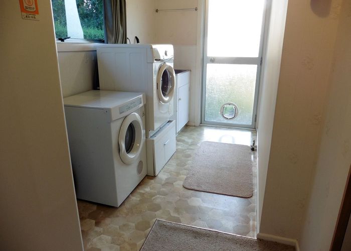  at 171 Downs Road, Geraldine Downs, Geraldine