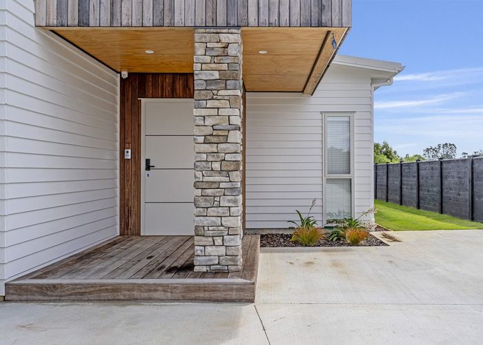  at 88 Hayfield Way, Karaka, Franklin, Auckland