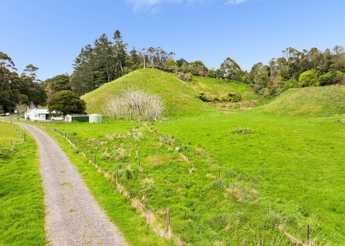  at 513A Herepuru Road, Matata, Whakatane, Bay Of Plenty