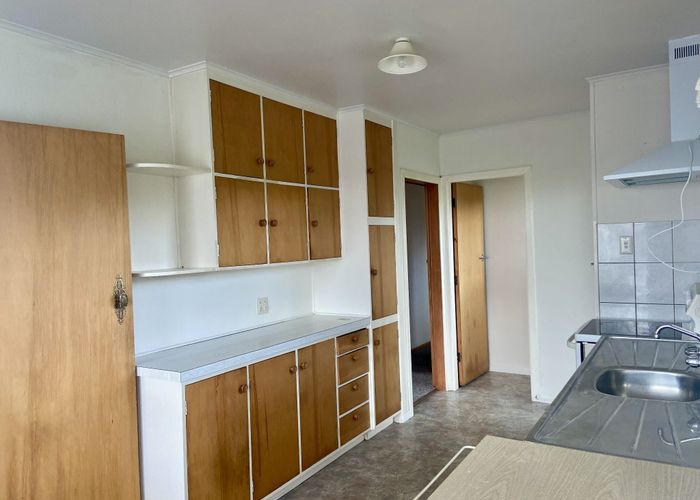  at 151 Newcastle Road, Nawton, Hamilton, Waikato