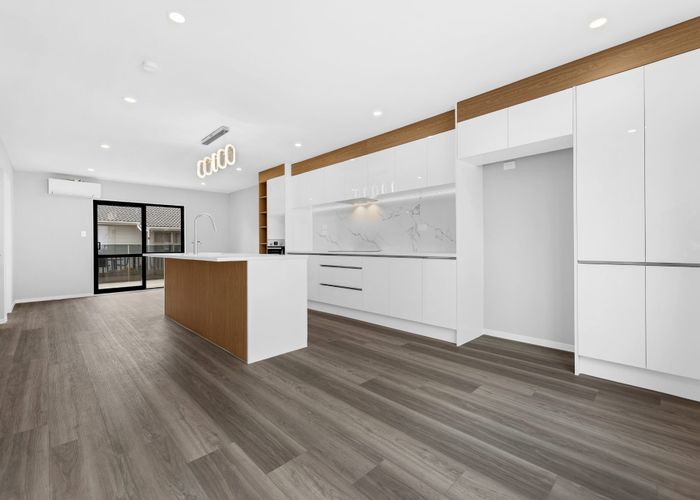  at 4/24 (Lot 6) Aberfeldy Avenue, Highland Park, Manukau City, Auckland