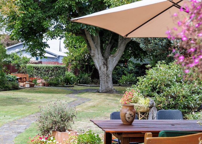  at 43 Exeter Crescent, Takaro, Palmerston North