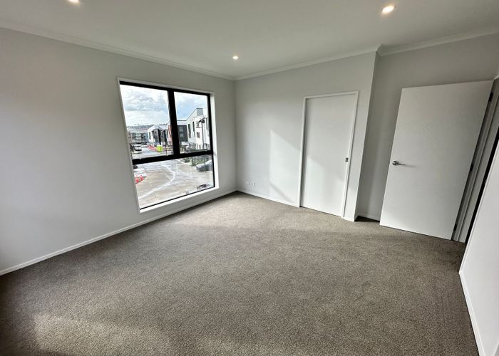  at 58 Clark Road, Hobsonville, Waitakere City, Auckland