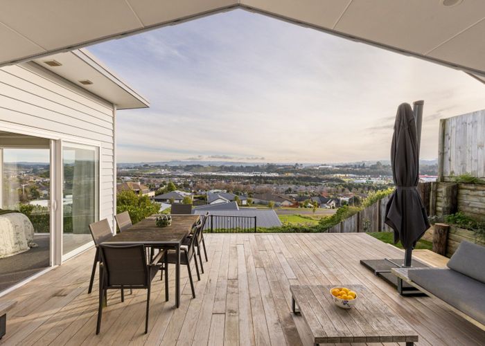  at 33 Hastings Road, Pyes Pa, Tauranga