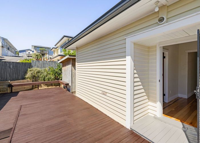  at 147A Mahoe Street, Melville, Hamilton