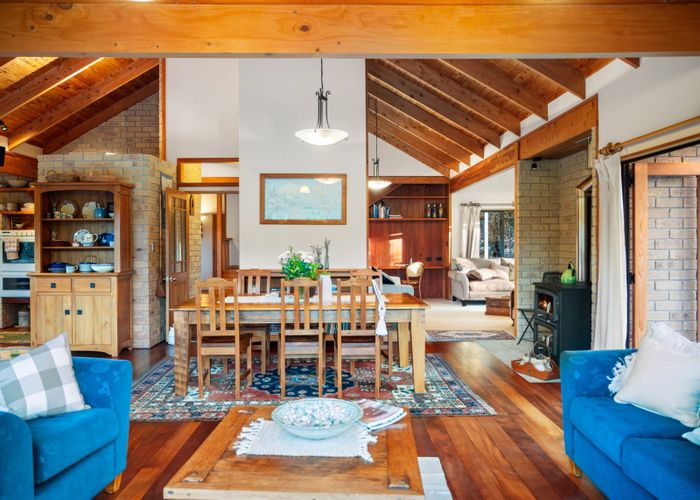  at 11 Saville Place, Pyes Pa, Tauranga, Bay Of Plenty