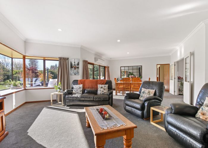  at 296 O'Roarkes Road, Fernside, Waimakariri, Canterbury