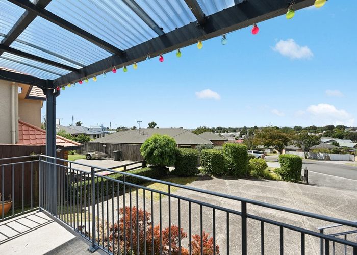  at 16 Highbury Place, Nawton, Hamilton, Waikato