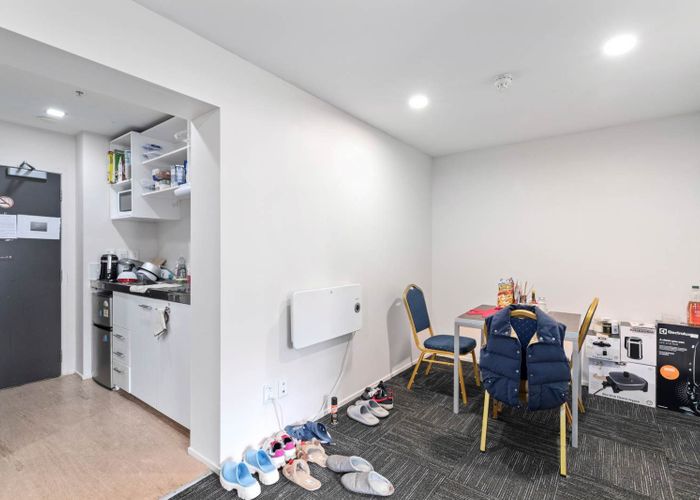  at 920/21 Whitaker Place, Grafton, Auckland City, Auckland