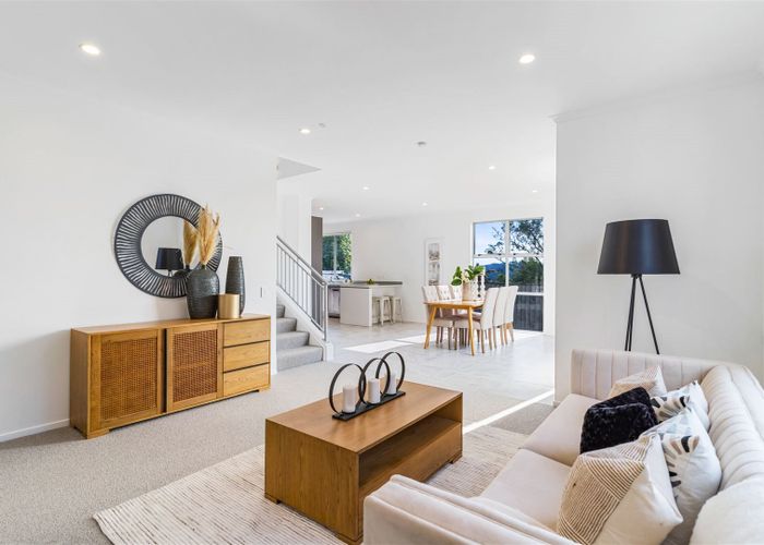  at 107 Mackay Drive, Greenhithe, Auckland