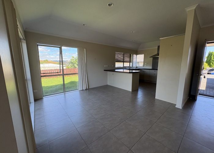  at 77 Hall Road, Ngongotaha, Rotorua, Bay Of Plenty