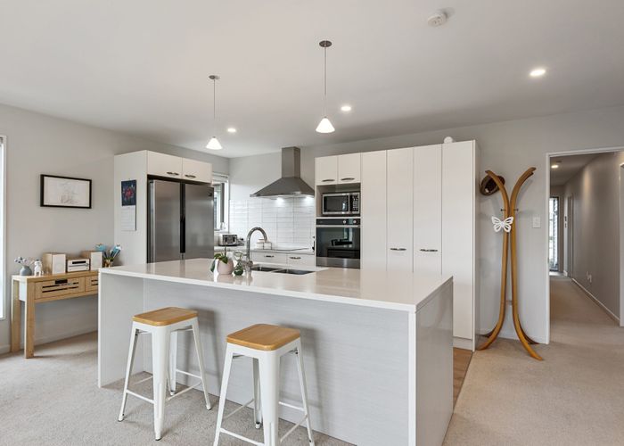 at 32 Flaxon Place, Burwood, Christchurch City, Canterbury