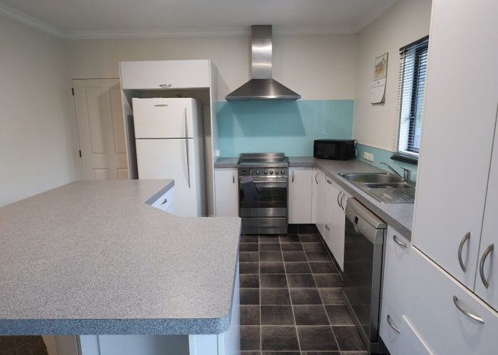  at 8A Chalmers Road, Te Hapara, Gisborne, Gisborne