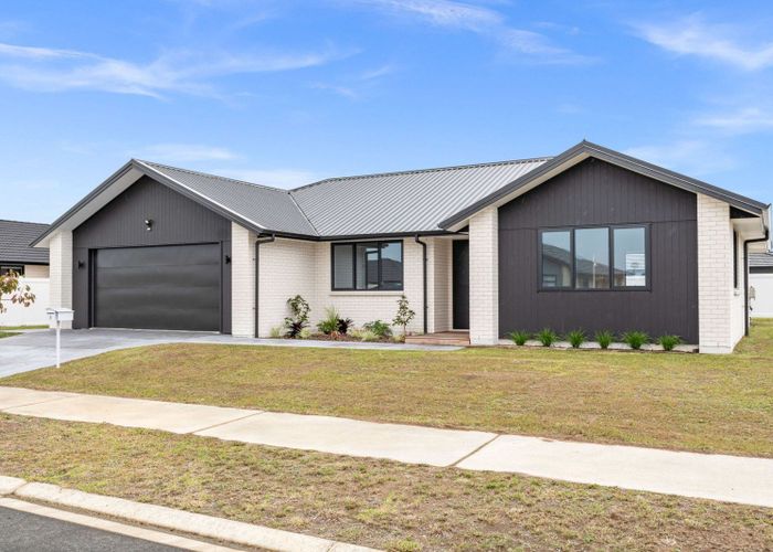 at 8 Te Piriti Road, One Tree Point, Whangarei, Northland