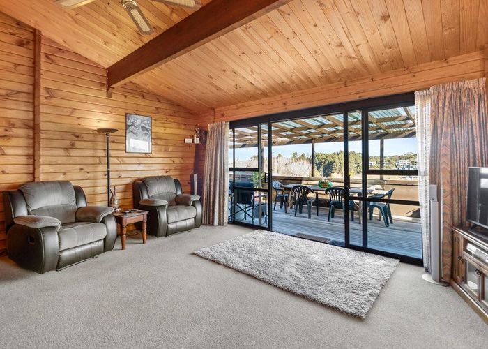  at 31 Glenview Terrace, Highfield, Timaru, Canterbury